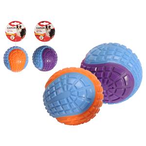GIOCHI CAMON PALLA BASEBALL Ø 10,6CM